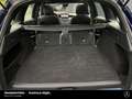 Mercedes-Benz GLC 300 GLC 300 e 4M AMG AHK Distr AirBody HuD Pano Keyl Blau - thumbnail 11