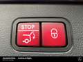 Mercedes-Benz GLC 300 GLC 300 e 4M AMG AHK Distr AirBody HuD Pano Keyl Bleu - thumbnail 12