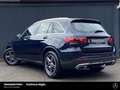 Mercedes-Benz GLC 300 GLC 300 e 4M AMG AHK Distr AirBody HuD Pano Keyl Blau - thumbnail 8