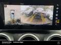 Mercedes-Benz GLC 300 GLC 300 e 4M AMG AHK Distr AirBody HuD Pano Keyl Blau - thumbnail 20