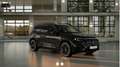 Mercedes-Benz GLB 250 250+ Business Solution AMG 7p. 85.5 kWh Premium / Schwarz - thumbnail 5