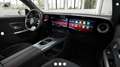 Mercedes-Benz GLB 250 250+ Business Solution AMG 7p. 85.5 kWh Premium / Schwarz - thumbnail 10