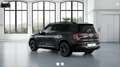 Mercedes-Benz GLB 250 250+ Business Solution AMG 7p. 85.5 kWh Premium / Schwarz - thumbnail 3