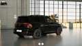 Mercedes-Benz GLB 250 250+ Business Solution AMG 7p. 85.5 kWh Premium / Schwarz - thumbnail 4