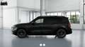 Mercedes-Benz GLB 250 250+ Business Solution AMG 7p. 85.5 kWh Premium / Schwarz - thumbnail 2