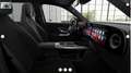 Mercedes-Benz GLB 250 250+ Business Solution AMG 7p. 85.5 kWh Premium / Schwarz - thumbnail 8