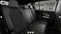Mercedes-Benz GLB 250 250+ Business Solution AMG 7p. 85.5 kWh Premium / Schwarz - thumbnail 9