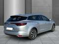 Renault Megane Grandtour Techno+SHZ+LKHZ+GJR  TCe 140 EDC 103 ... Grau - thumbnail 3