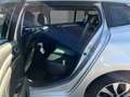 Renault Megane Grandtour Techno+SHZ+LKHZ+GJR  TCe 140 EDC 103 ... Grau - thumbnail 6