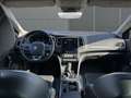 Renault Megane Grandtour Techno+SHZ+LKHZ+GJR  TCe 140 EDC 103 ... Grau - thumbnail 5