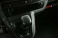 Citroen Jumpy 2.0 BlueHDI L3H1 | DC | Airco | 360° Camera | Crui Noir - thumbnail 21