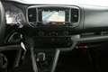Citroen Jumpy 2.0 BlueHDI L3H1 | DC | Airco | 360° Camera | Crui Noir - thumbnail 13