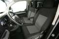 Citroen Jumpy 2.0 BlueHDI L3H1 | DC | Airco | 360° Camera | Crui Noir - thumbnail 10