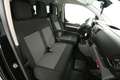 Citroen Jumpy 2.0 BlueHDI L3H1 | DC | Airco | 360° Camera | Crui Noir - thumbnail 11