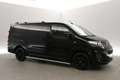 Citroen Jumpy 2.0 BlueHDI L3H1 | DC | Airco | 360° Camera | Crui Noir - thumbnail 3