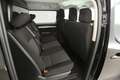 Citroen Jumpy 2.0 BlueHDI L3H1 | DC | Airco | 360° Camera | Crui Noir - thumbnail 26