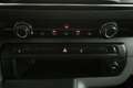 Citroen Jumpy 2.0 BlueHDI L3H1 | DC | Airco | 360° Camera | Crui Noir - thumbnail 22