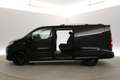 Citroen Jumpy 2.0 BlueHDI L3H1 | DC | Airco | 360° Camera | Crui Noir - thumbnail 6