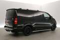 Citroen Jumpy 2.0 BlueHDI L3H1 | DC | Airco | 360° Camera | Crui Noir - thumbnail 2