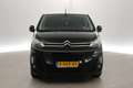 Citroen Jumpy 2.0 BlueHDI L3H1 | DC | Airco | 360° Camera | Crui Noir - thumbnail 4