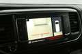 Citroen Jumpy 2.0 BlueHDI L3H1 | DC | Airco | 360° Camera | Crui Noir - thumbnail 19