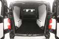 Citroen Jumpy 2.0 BlueHDI L3H1 | DC | Airco | 360° Camera | Crui Noir - thumbnail 8