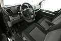 Citroen Jumpy 2.0 BlueHDI L3H1 | DC | Airco | 360° Camera | Crui Noir - thumbnail 24