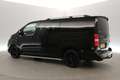 Citroen Jumpy 2.0 BlueHDI L3H1 | DC | Airco | 360° Camera | Crui Noir - thumbnail 28