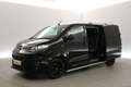 Citroen Jumpy 2.0 BlueHDI L3H1 | DC | Airco | 360° Camera | Crui Noir - thumbnail 27