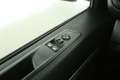 Citroen Jumpy 2.0 BlueHDI L3H1 | DC | Airco | 360° Camera | Crui Noir - thumbnail 23