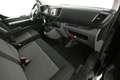 Citroen Jumpy 2.0 BlueHDI L3H1 | DC | Airco | 360° Camera | Crui Noir - thumbnail 25