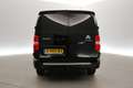 Citroen Jumpy 2.0 BlueHDI L3H1 | DC | Airco | 360° Camera | Crui Noir - thumbnail 29