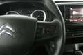 Citroen Jumpy 2.0 BlueHDI L3H1 | DC | Airco | 360° Camera | Crui Noir - thumbnail 18