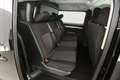 Citroen Jumpy 2.0 BlueHDI L3H1 | DC | Airco | 360° Camera | Crui Noir - thumbnail 7