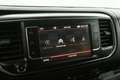 Citroen Jumpy 2.0 BlueHDI L3H1 | DC | Airco | 360° Camera | Crui Noir - thumbnail 20