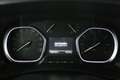 Citroen Jumpy 2.0 BlueHDI L3H1 | DC | Airco | 360° Camera | Crui Noir - thumbnail 15