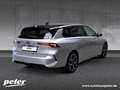 Opel Astra Astra L 1.5 D GS Line Automatik Sitzheizung Alcant Grau - thumbnail 4