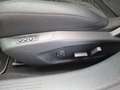 Opel Astra Astra L 1.5 D GS Line Automatik Sitzheizung Alcant Grau - thumbnail 7