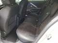 Opel Astra Astra L 1.5 D GS Line Automatik Sitzheizung Alcant Grau - thumbnail 14