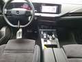 Opel Astra Astra L 1.5 D GS Line Automatik Sitzheizung Alcant Grau - thumbnail 9