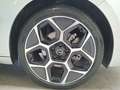 Opel Astra Astra L 1.5 D GS Line Automatik Sitzheizung Alcant Grau - thumbnail 5