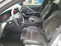 Opel Astra Astra L 1.5 D GS Line Automatik Sitzheizung Alcant Grau - thumbnail 6