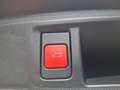 Opel Astra Astra L 1.5 D GS Line Automatik Sitzheizung Alcant Grau - thumbnail 17