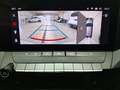 Opel Astra Astra L 1.5 D GS Line Automatik Sitzheizung Alcant Grau - thumbnail 11