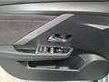 Opel Astra Astra L 1.5 D GS Line Automatik Sitzheizung Alcant Grau - thumbnail 8