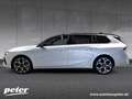 Opel Astra Astra L 1.5 D GS Line Automatik Sitzheizung Alcant Grau - thumbnail 2