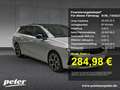 Opel Astra Astra L 1.5 D GS Line Automatik Sitzheizung Alcant Grau - thumbnail 1