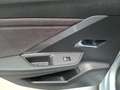 Opel Astra Astra L 1.5 D GS Line Automatik Sitzheizung Alcant Grau - thumbnail 15