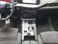 Opel Astra Astra L 1.5 D GS Line Automatik Sitzheizung Alcant Grau - thumbnail 10