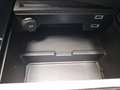 Opel Astra Astra L 1.5 D GS Line Automatik Sitzheizung Alcant Grau - thumbnail 13